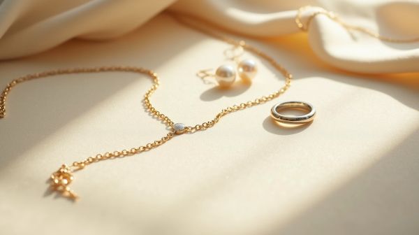 10 conseils incontournables pour choisir vos bijoux avec style
