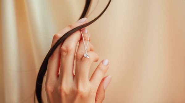 10 conseils incontournables pour choisir vos bijoux avec style