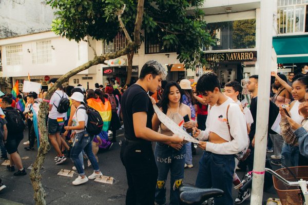 L'évolution et le futur de la médecine familiale : une perspective innovante