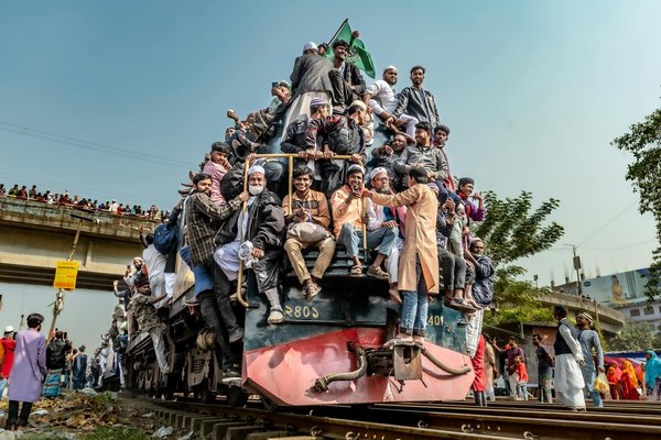 Comment estimer le coût réel de la rénovation de votre maison ?