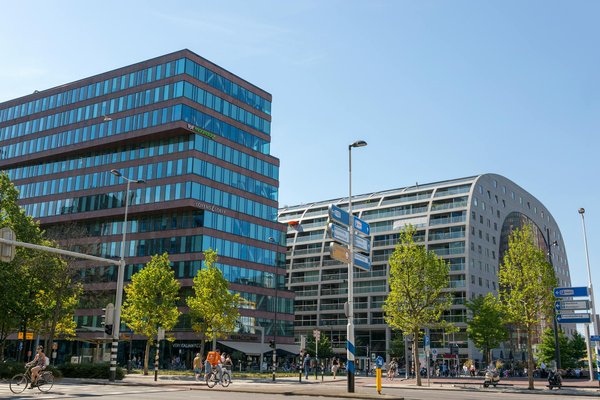 L'art et la maîtrise du freestyle dans le rap : Une fusion de talent et de rigueur