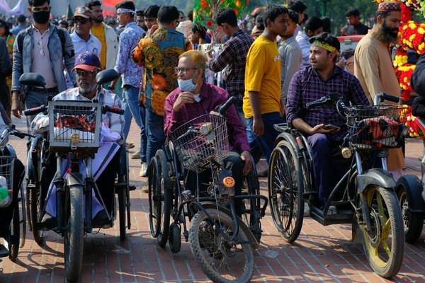 L'Influence de l'Immigration sur la Dynamique Démographique : Une Analyse Profonde