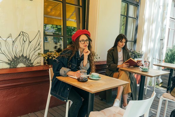 Changement d'heure en hiver : impacts sur la santé et le travail