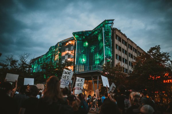 L'énergie renouvelable : l'accompagnement personnalisé de cap soleil