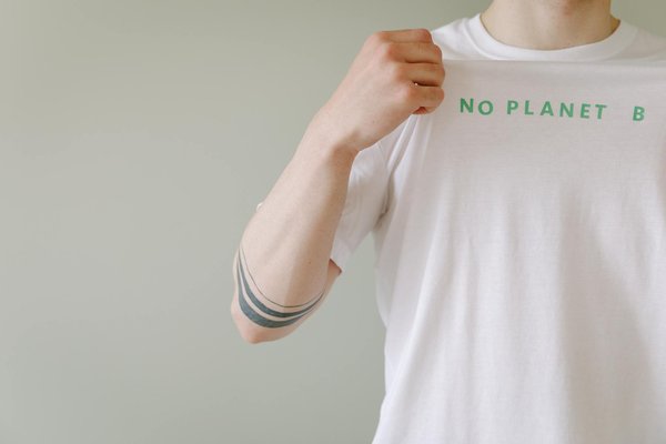 L'influence des conventions sociales sur les dynamiques migratoires