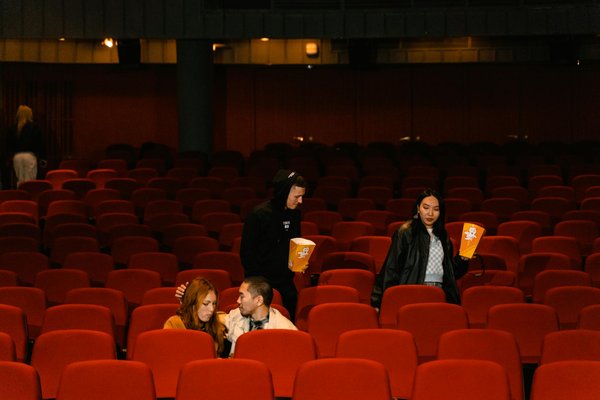 L'épopée captivante des parcs d'attractions: Une plongée dans le monde du divertissement