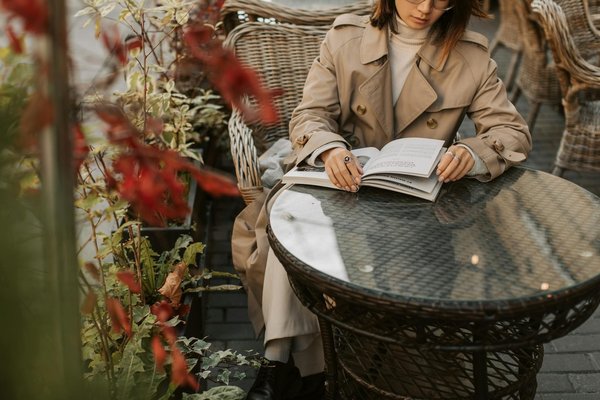 L'impact visuel des éoliennes : une transformation paysagère essentielle