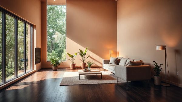 Découvrez les meilleures astuces pour une rénovation écoénergétique