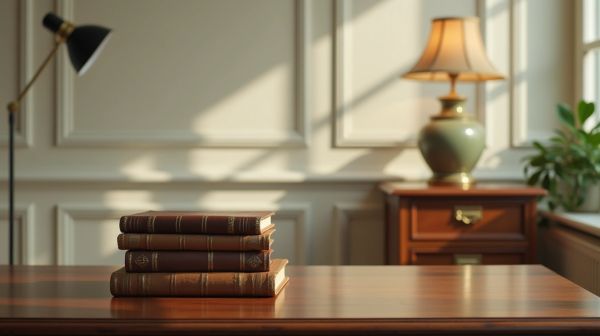 La licence dans le commerce : un parcours formateur et prometteur