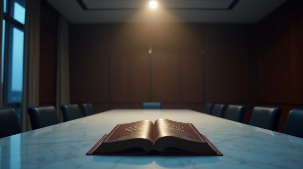 La licence dans le commerce : un parcours formateur et prometteur