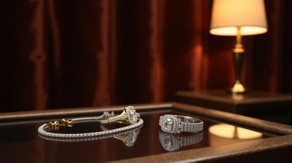 Maîtriser le guide des bijoux pour choisir le meilleur style