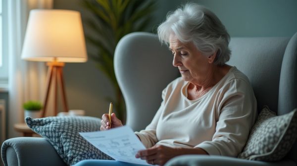 Quel prix pour une mutuelle chat adaptée à vos besoins ?