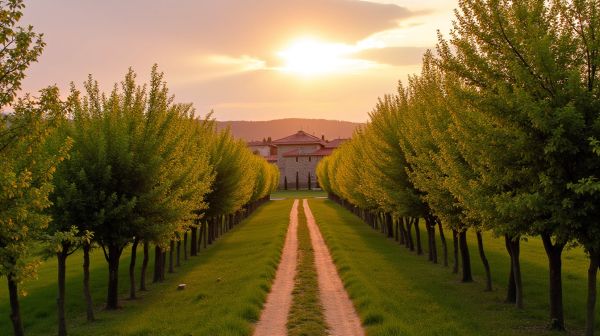 Unis pour un avenir durable : les enjeux de la transition écologique