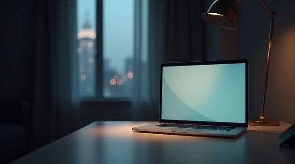 Découvrez l'univers discret de telephone rose, services uniques 24/7