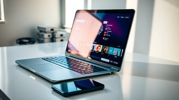 Wiflix : récupérez votre accès au streaming facilement !