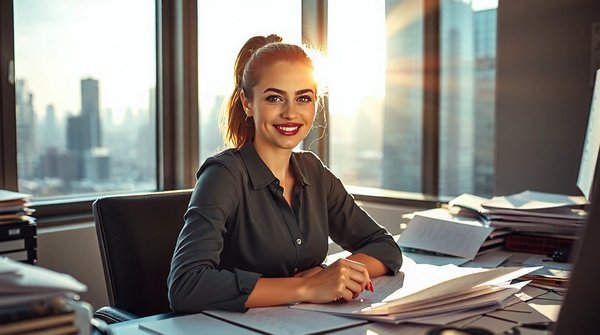 Formation auto entrepreneur : comment réussir avec succès ?