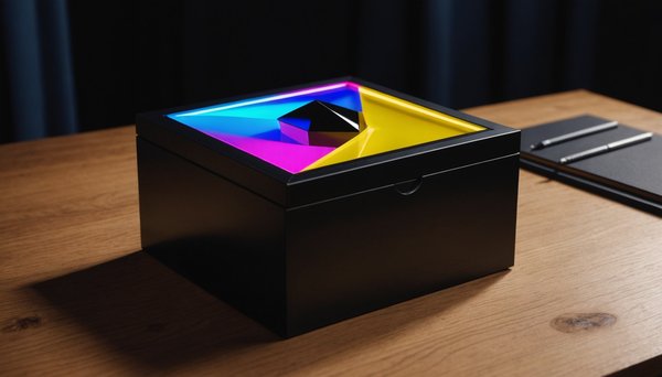 Découvrez la magie de la box mystère pokémon !