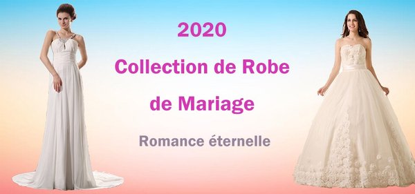 Des robes de mariée pas chères pour chaque style et budget