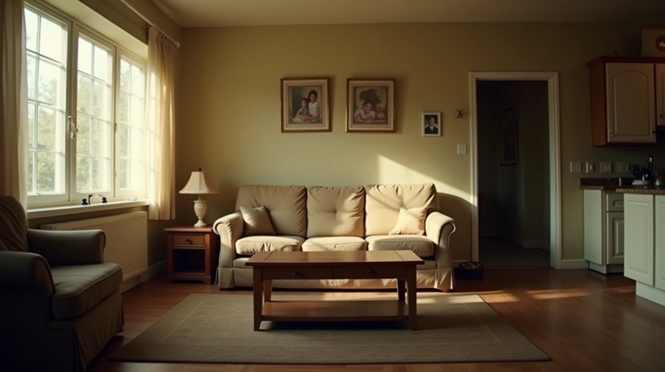 Questions fréquentes sur le budget de rénovation