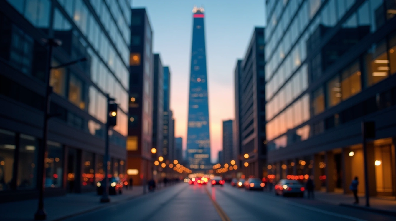 Questions fréquentes sur ces services intimes