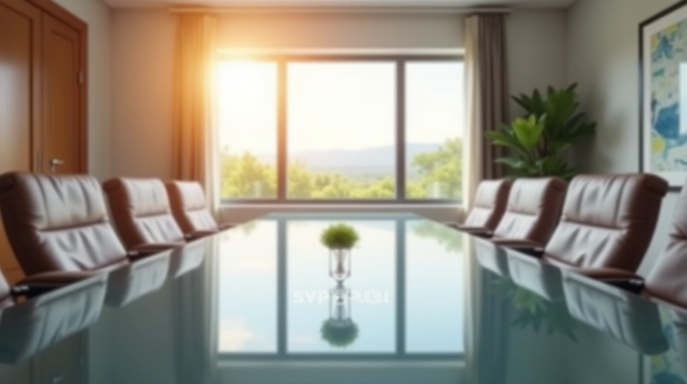 Vos questions sur l'énergie renouvelable